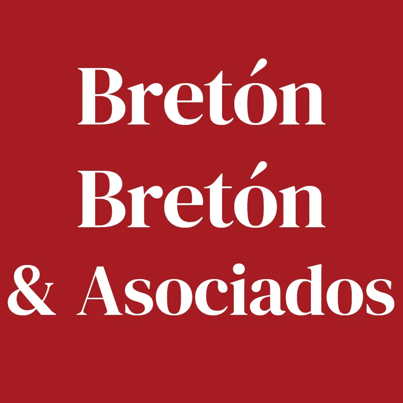 Bretón Asociados